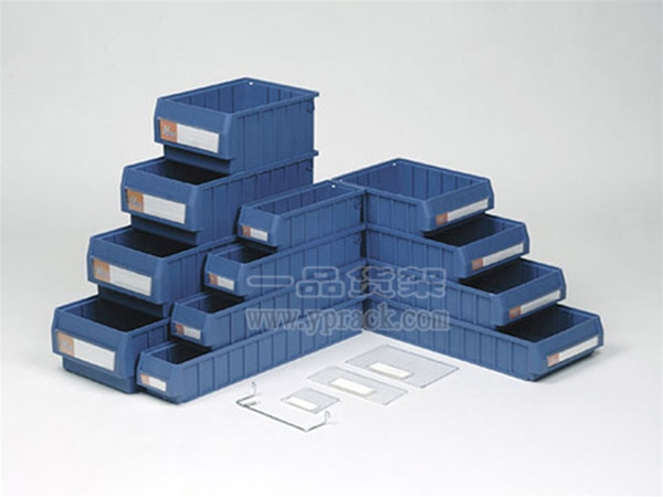 環球牌分隔零件盒 環球牌分隔零件盒